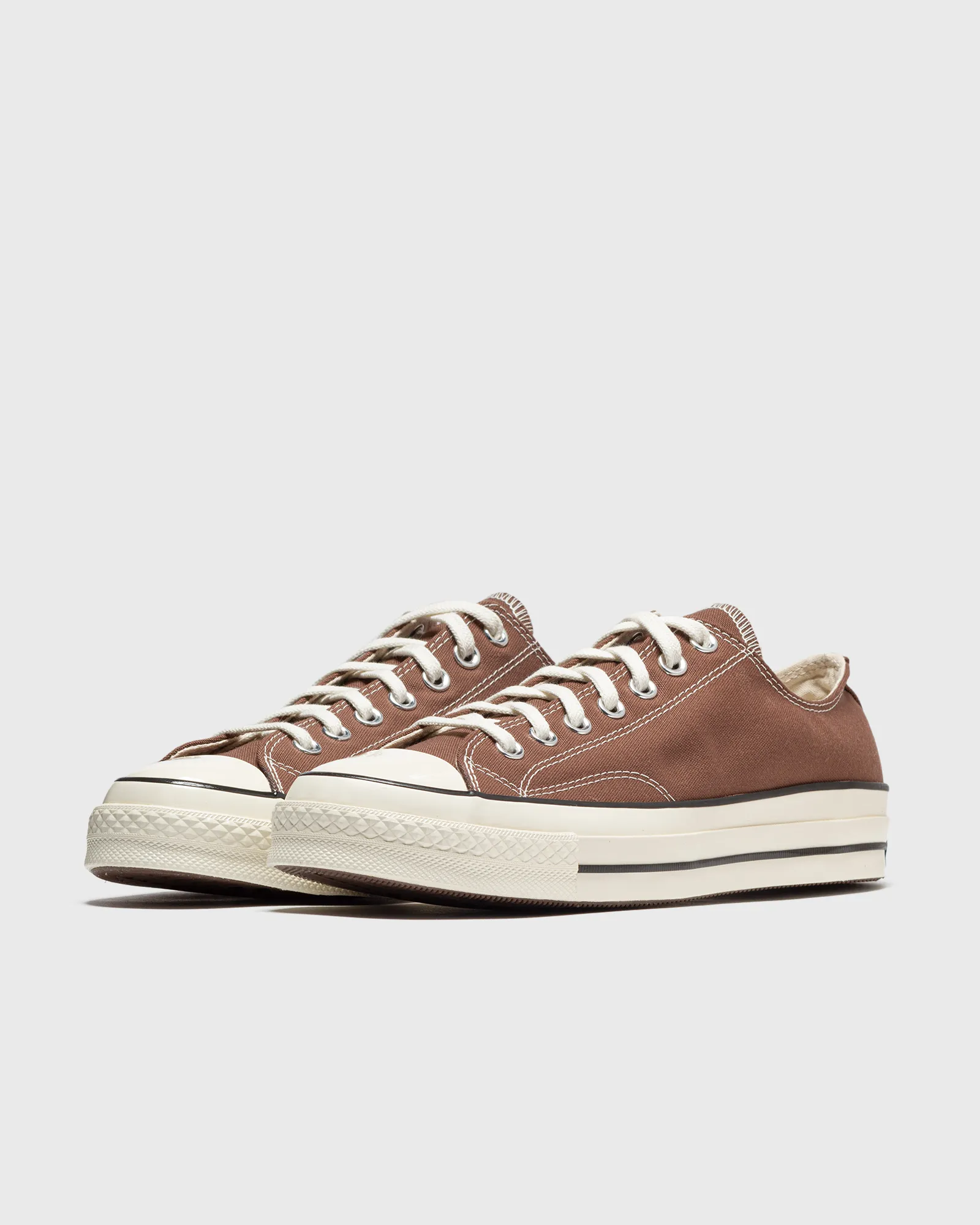 Converse Chuck 70