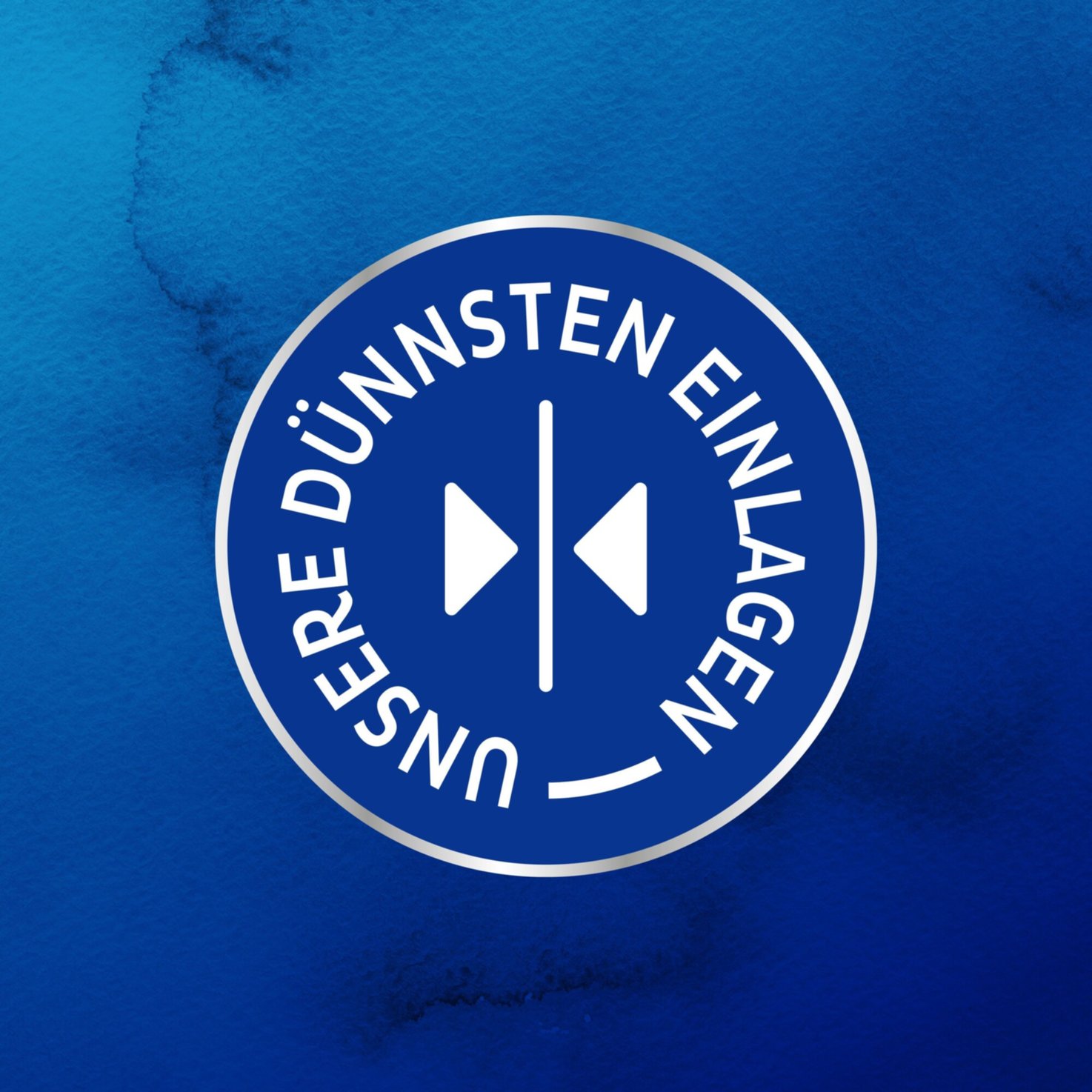 Tena Discreet Ultra Inkontinenz-Einlagen Mini 20 Stück