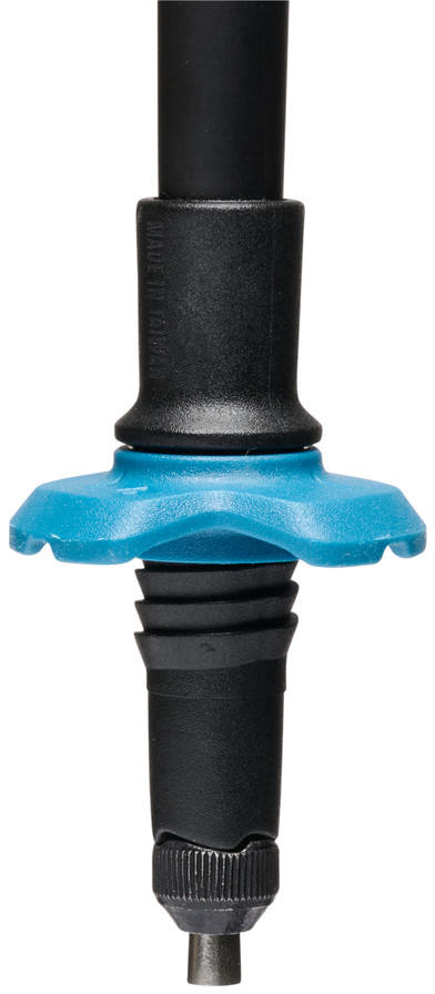 Black Diamond Distance Carbon FLZ