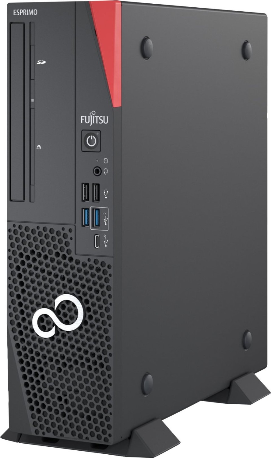 Fujitsu Esprimo D7011 SFF
