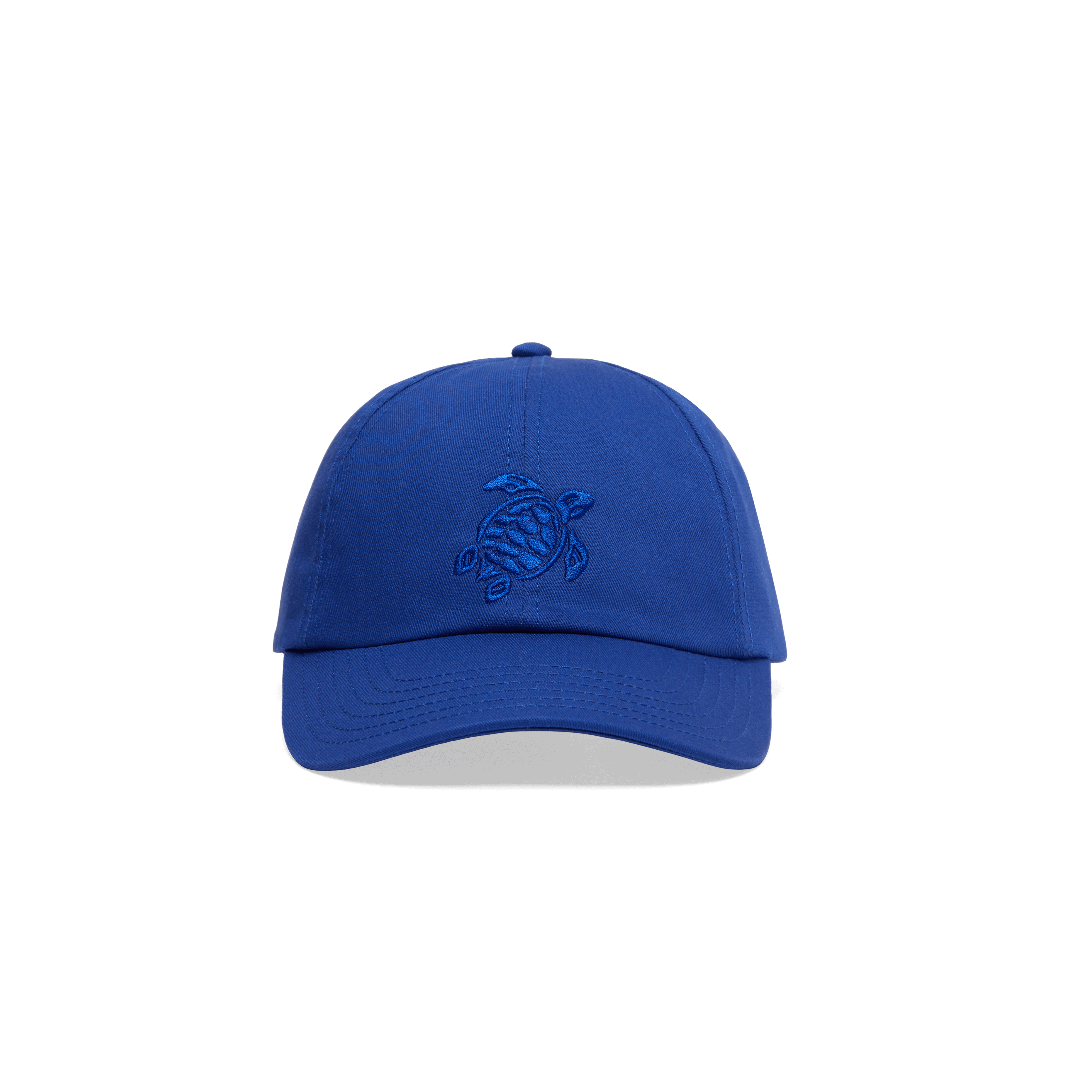 Casquette Unisexe | Site Vilebrequin | CSNU2401