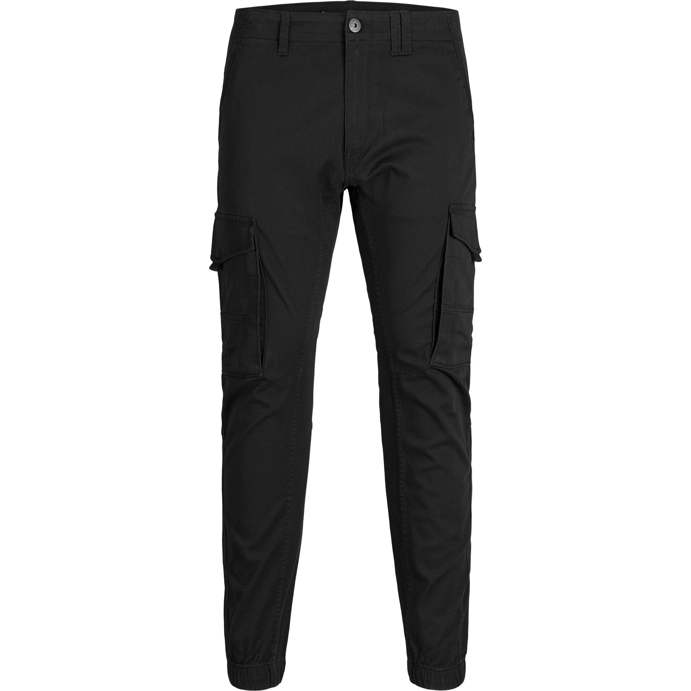 Jack and Jones Paul Cargo Infant