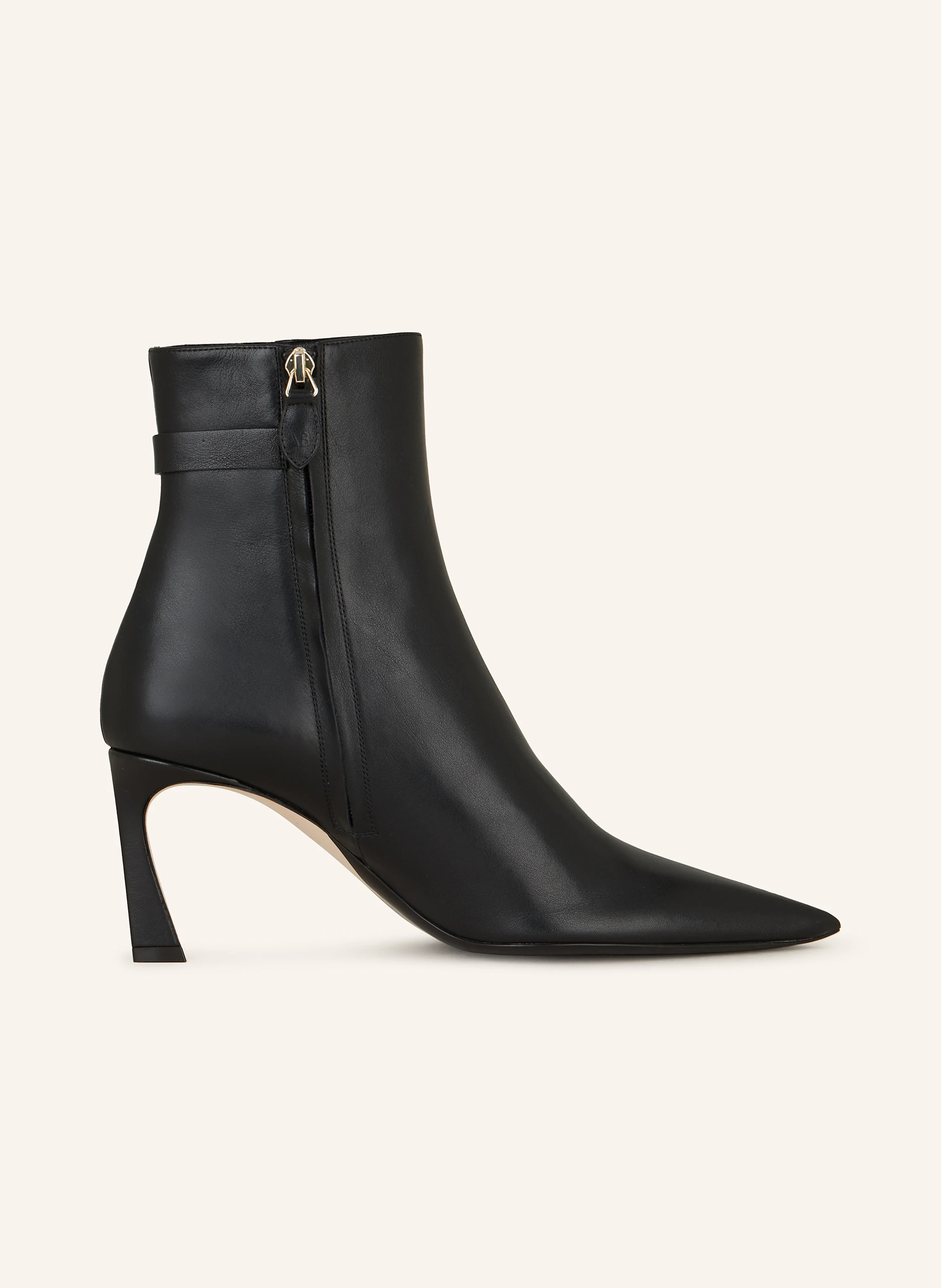 VICTORIA BECKHAM Stiefeletten