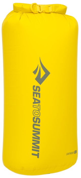 Lightweight Dry Bag 13L vandtæt pakpose