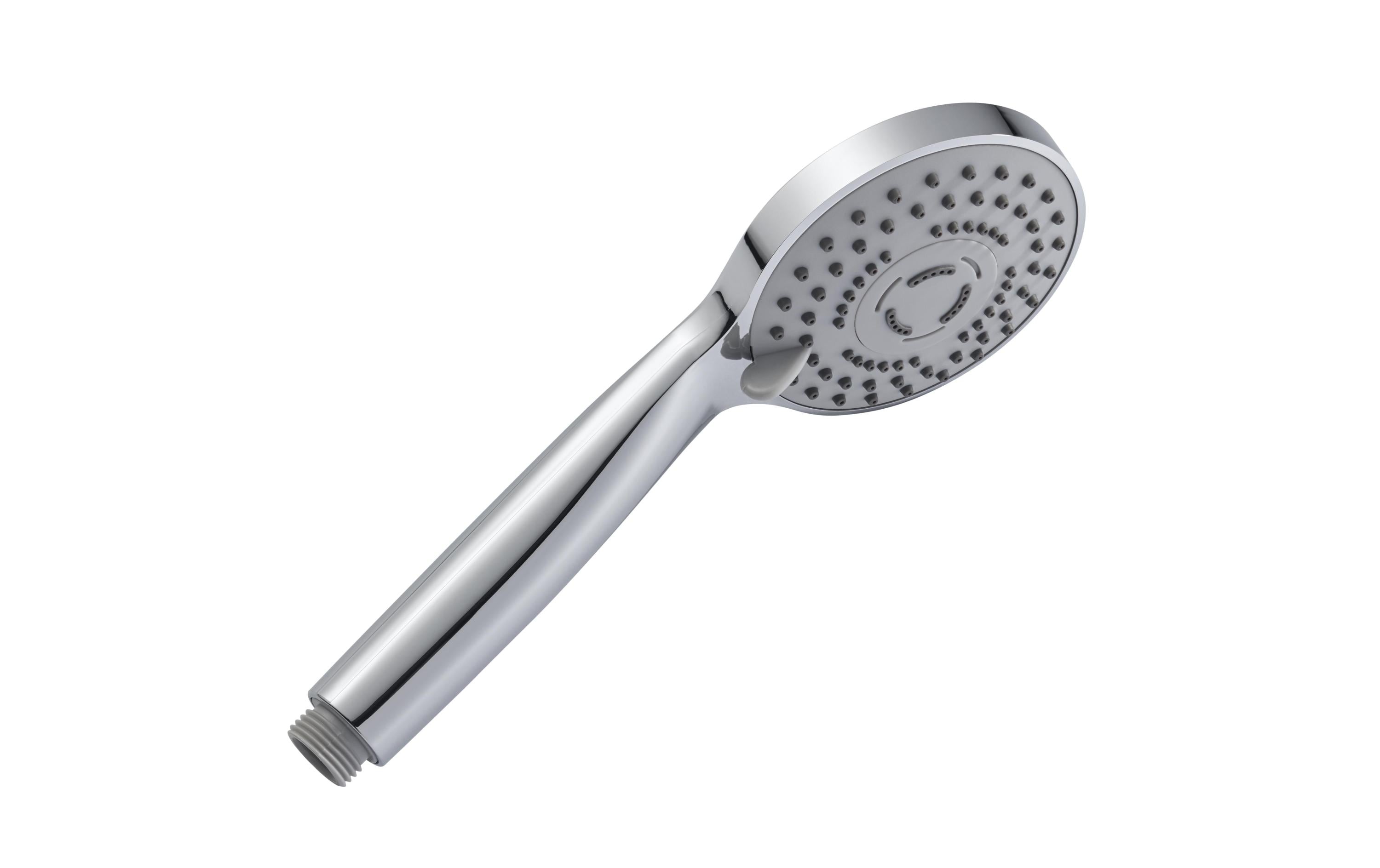 Triton 3 Strahlartendiaqua