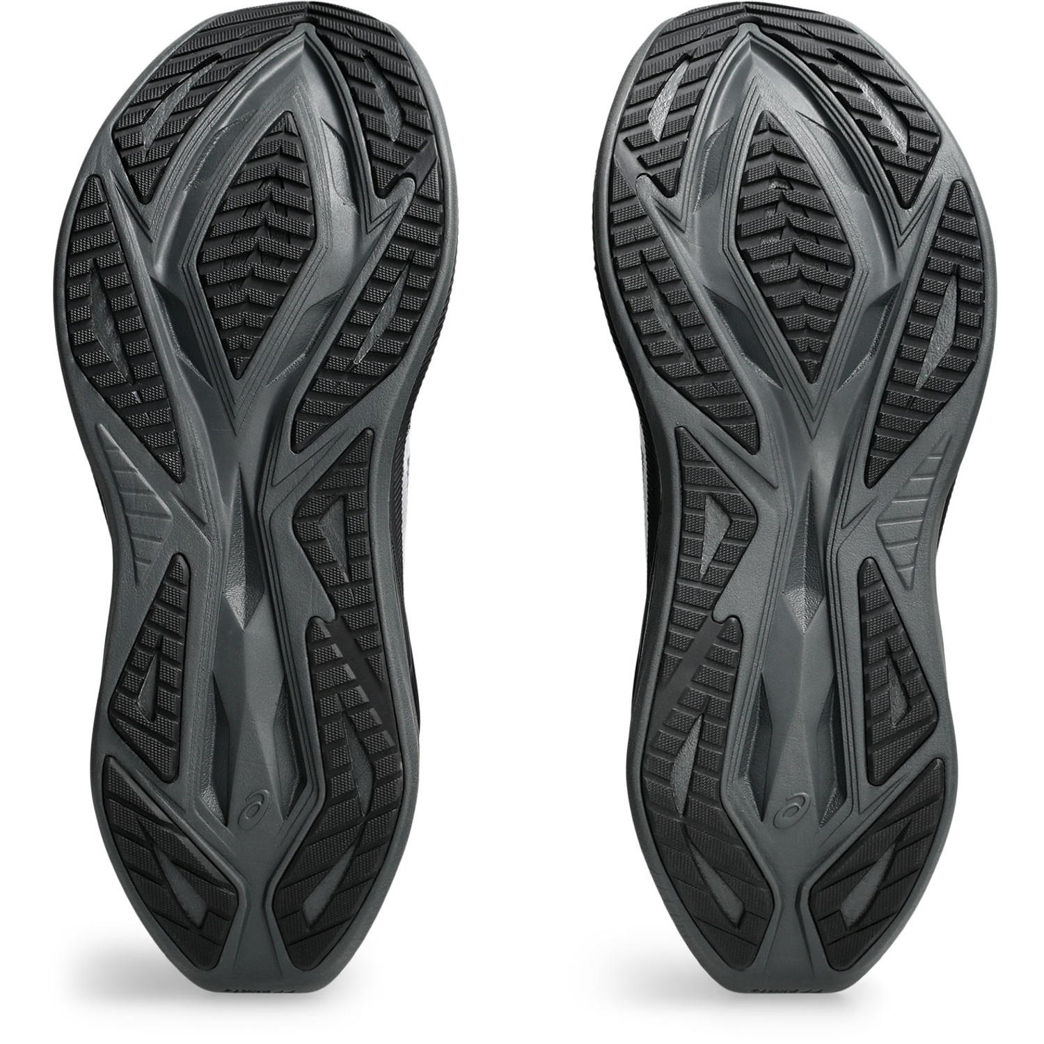 ASICS Superblast 2