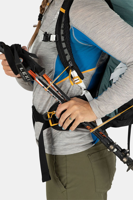 Osprey Osprey Sirrus 36 Rugzak Dames