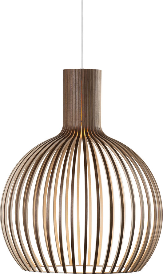 Secto Octo 4241 Pendel Valnød