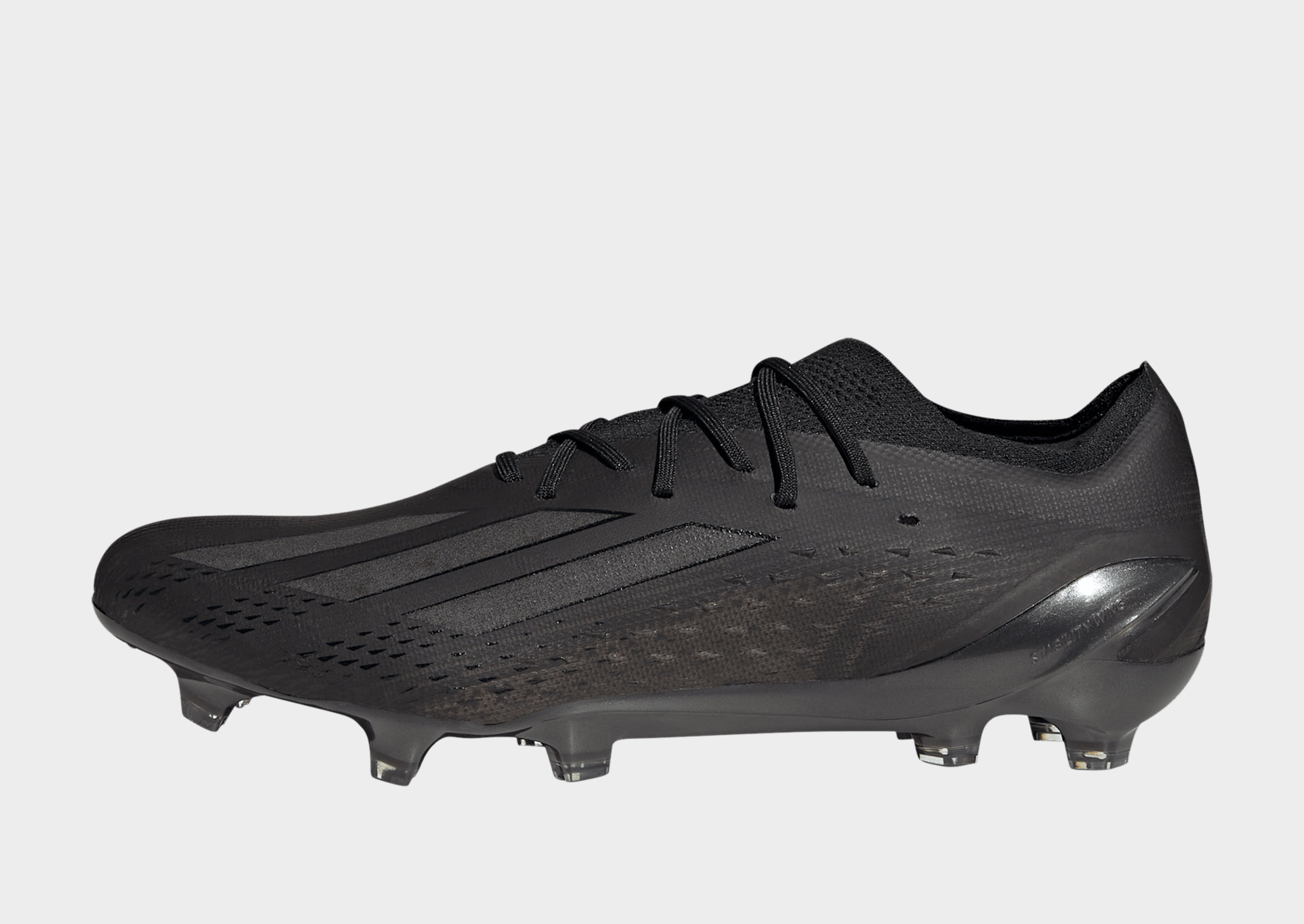 adidas Chaussure X Speedportal.1 Terrain souple