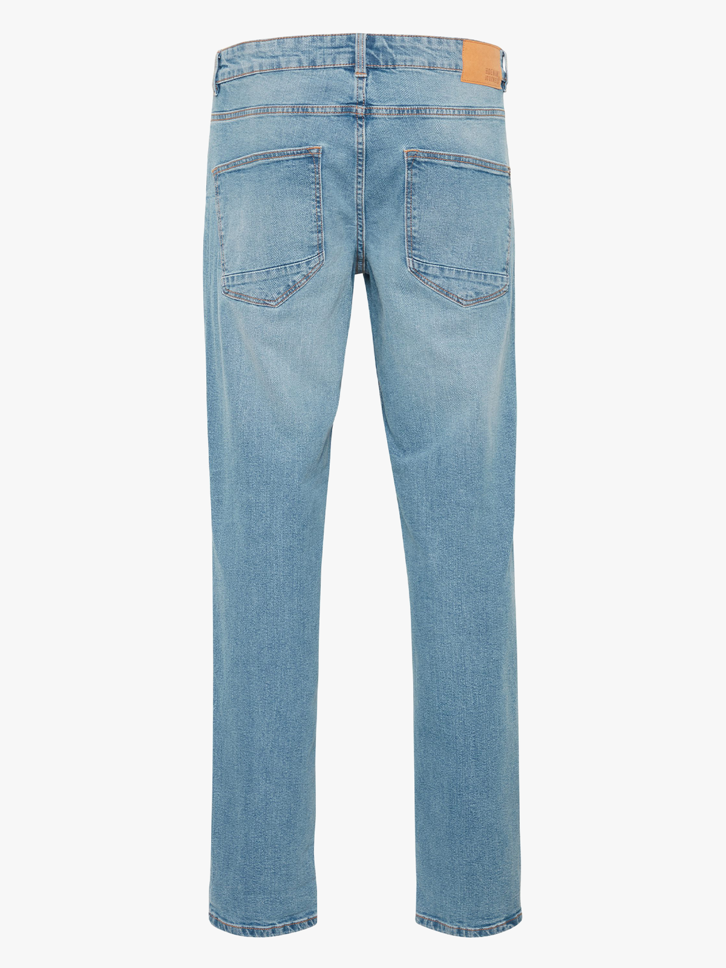 Ryder Blue Jeans