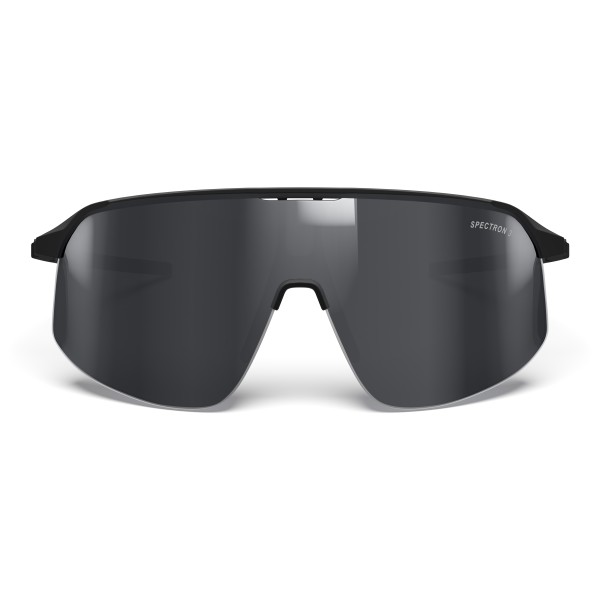 Julbo - Density Spectron S3 - Fietsbril