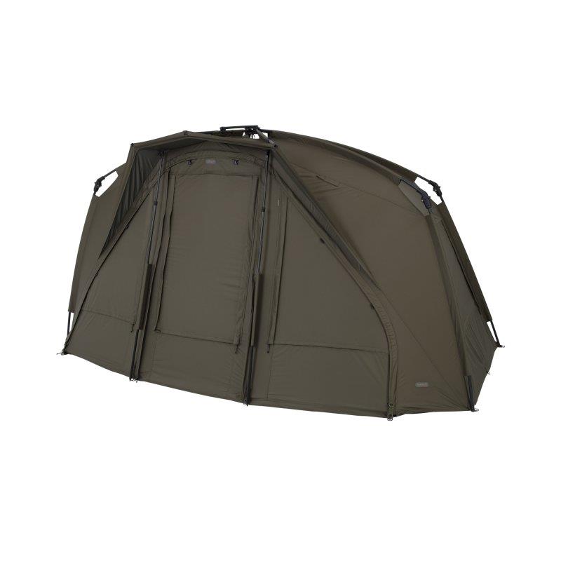 Bivvy Trakker Trakker Tempest Rs 150 - 1 Place