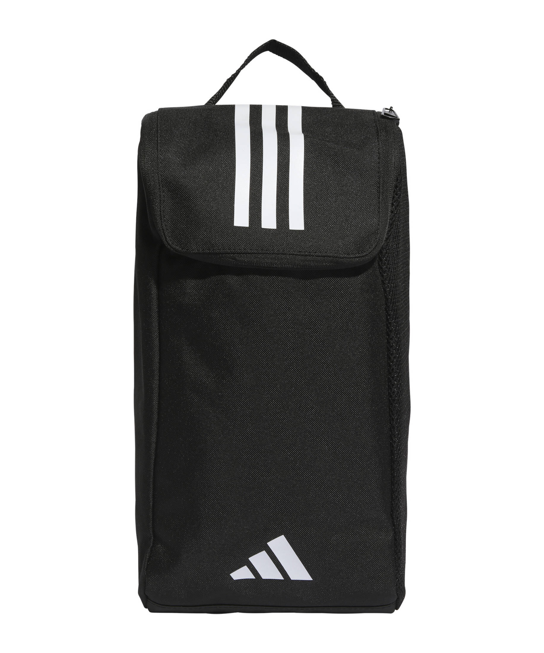 adidas Performance| Equipment - Taschen Tiro League Schuhtasche