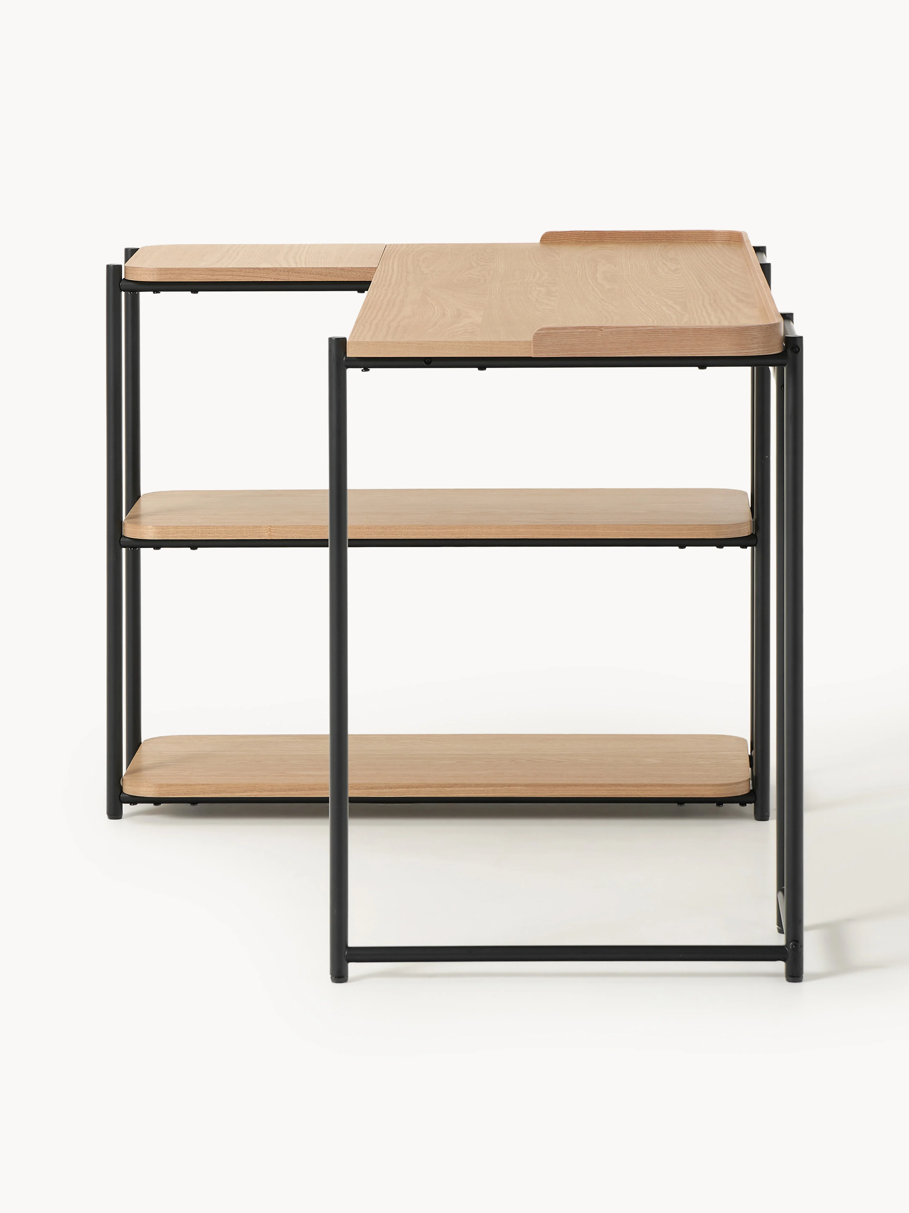 Hoekbureau Renee van essenhout
