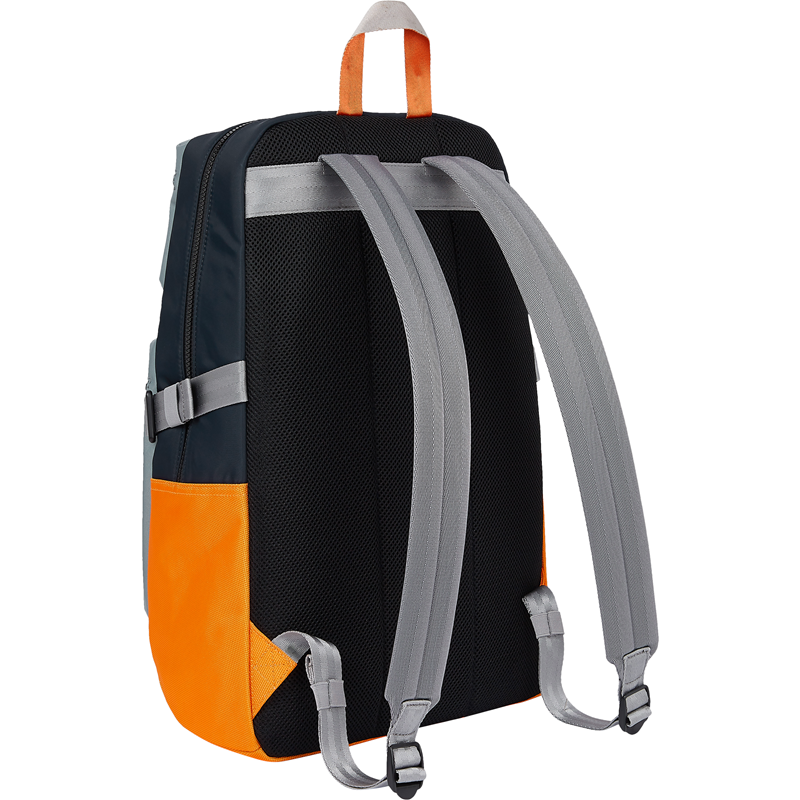 Tommy Hilfiger<br>Rygsæk Utility