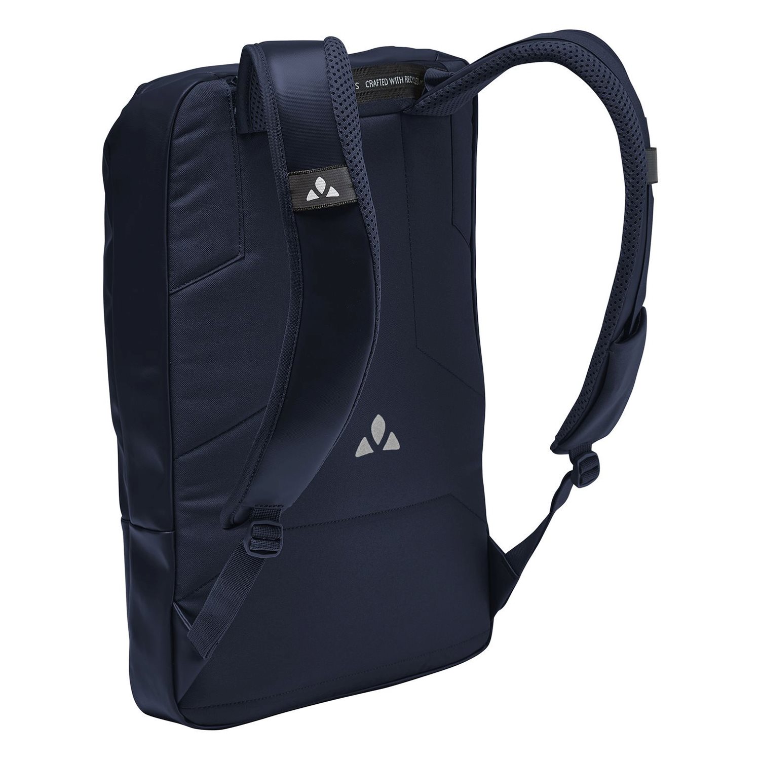 Vaude Mineo Backpack 17 eclipse
