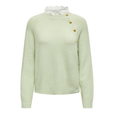 Pull femme Onlcila ONLY