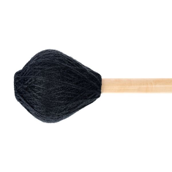 Mike Balter BGB4 Gong Mallet