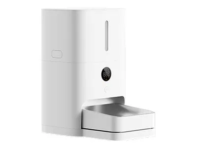 Xiaomi Smart 2 - Fremfører - automatisk - for katte, hunde