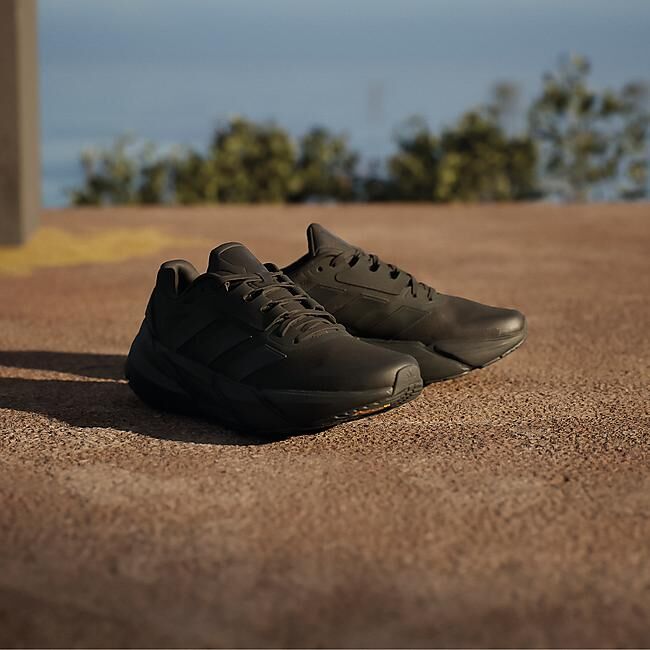 ADIDAS - CHAUSSURES DE RUNNING ADISTAR 2 M