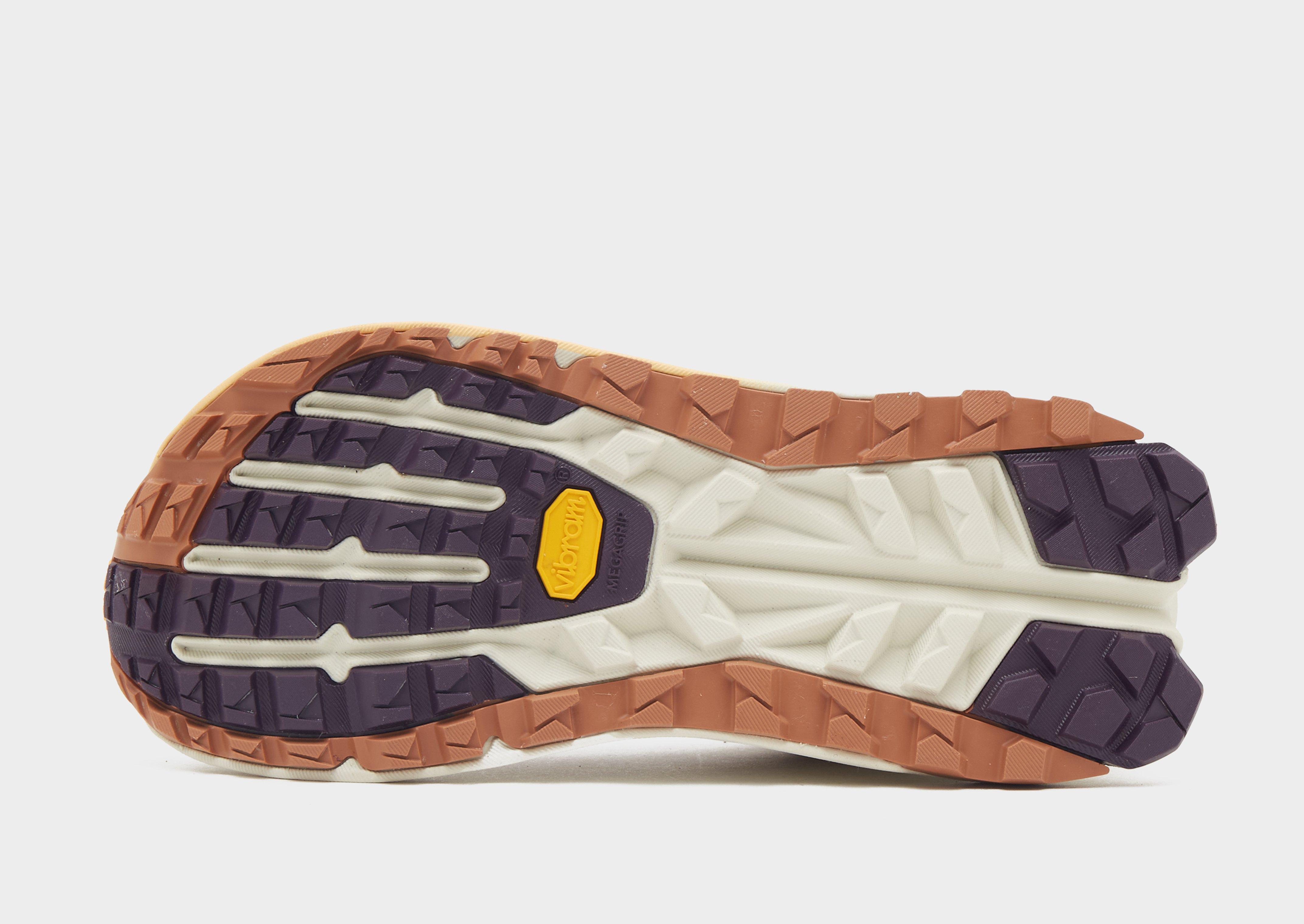 Altra Olympus 6 Femme