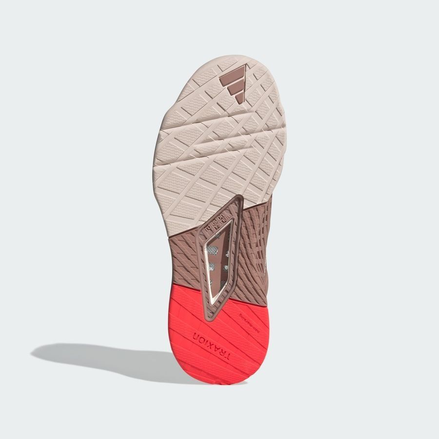 Adidas Chaussure Dropset 3