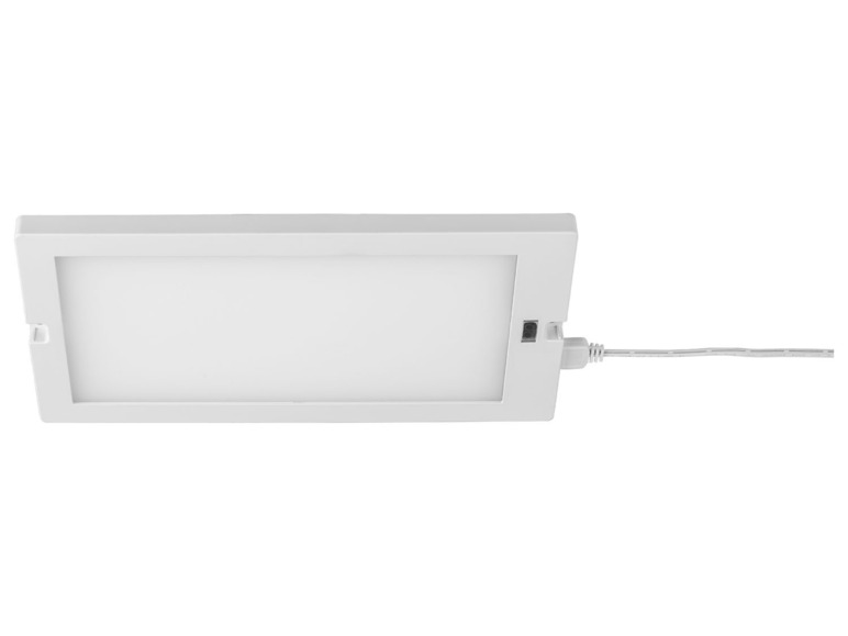 LED-onderbouwlampen