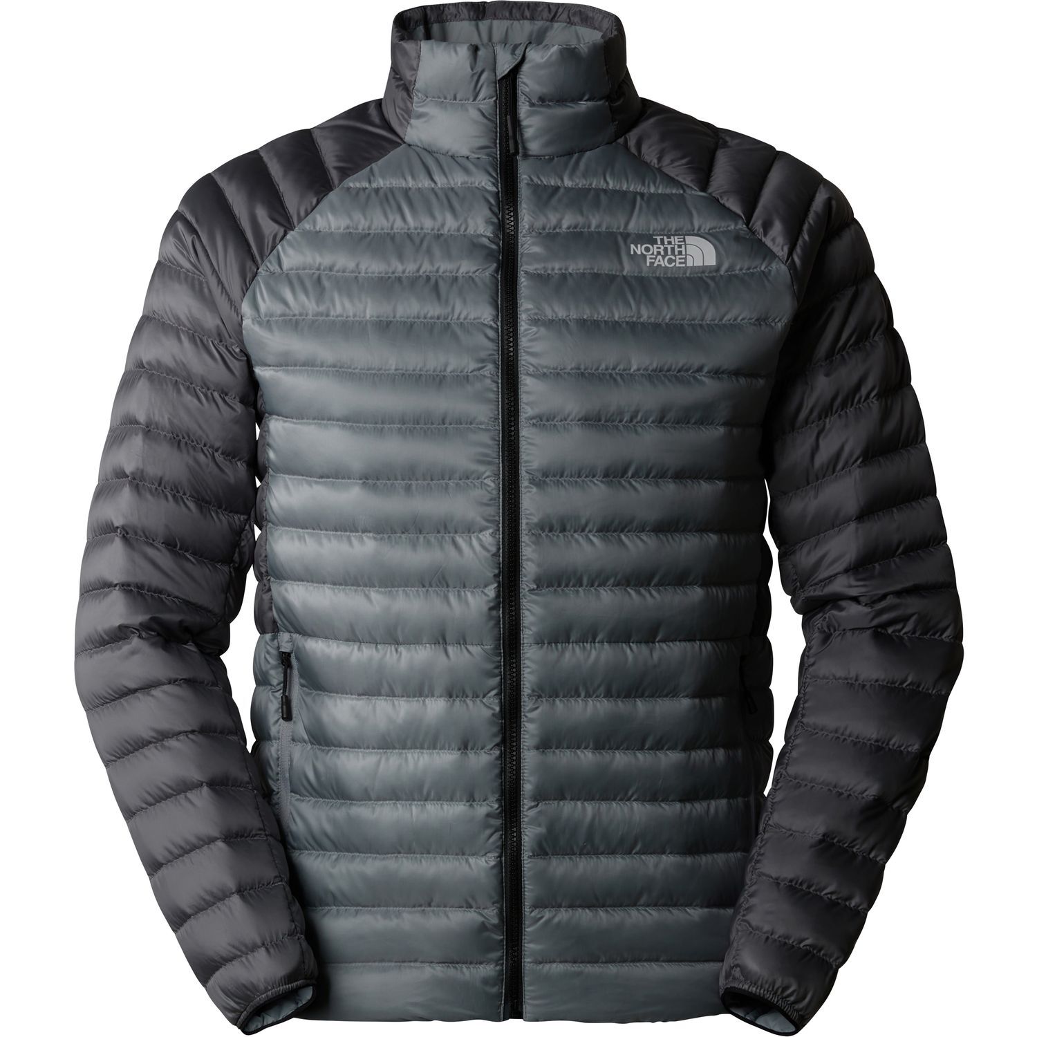 The North FaceMen’s Bettaforca Lt Down Jacket