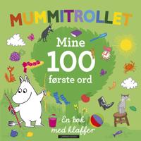 Mummitrollet