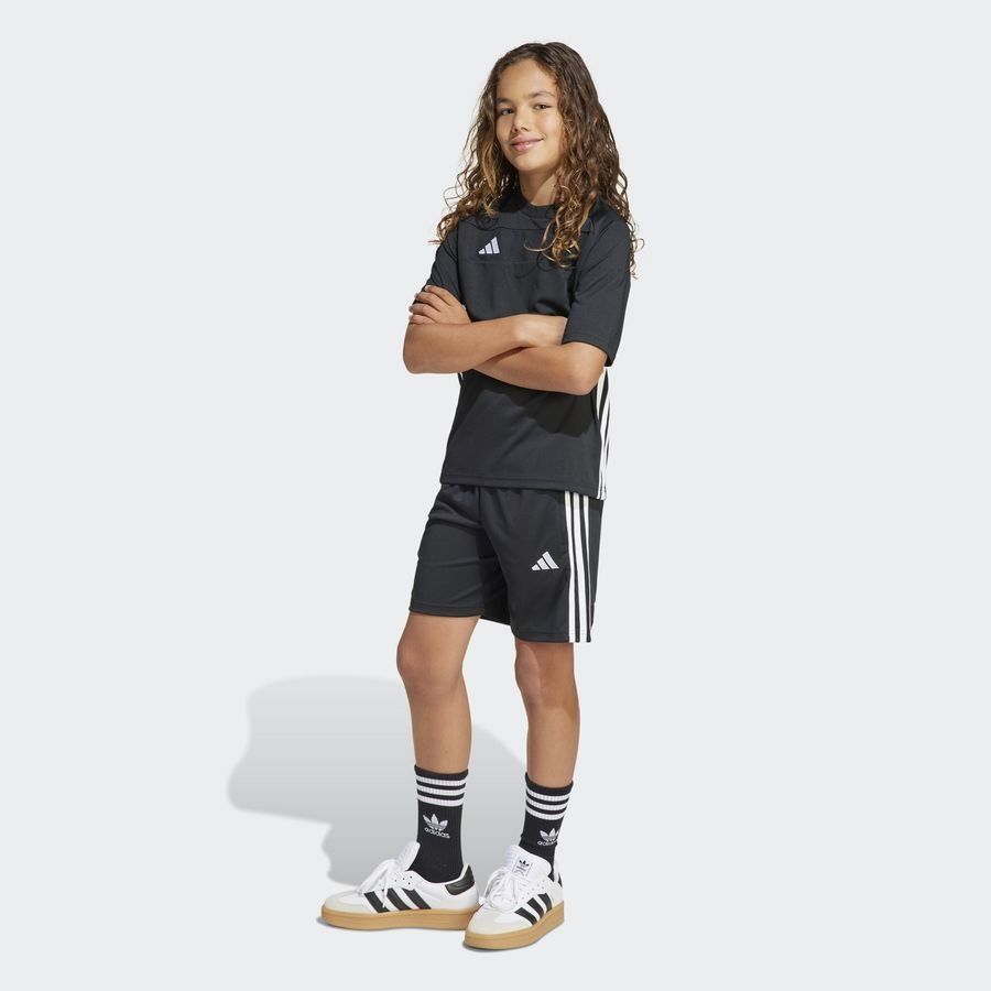 Adidas Maillot Tiro 25 Essentials Enfants