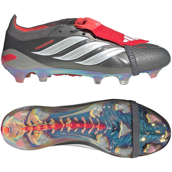 adidas Predator 26 Elite FT FG