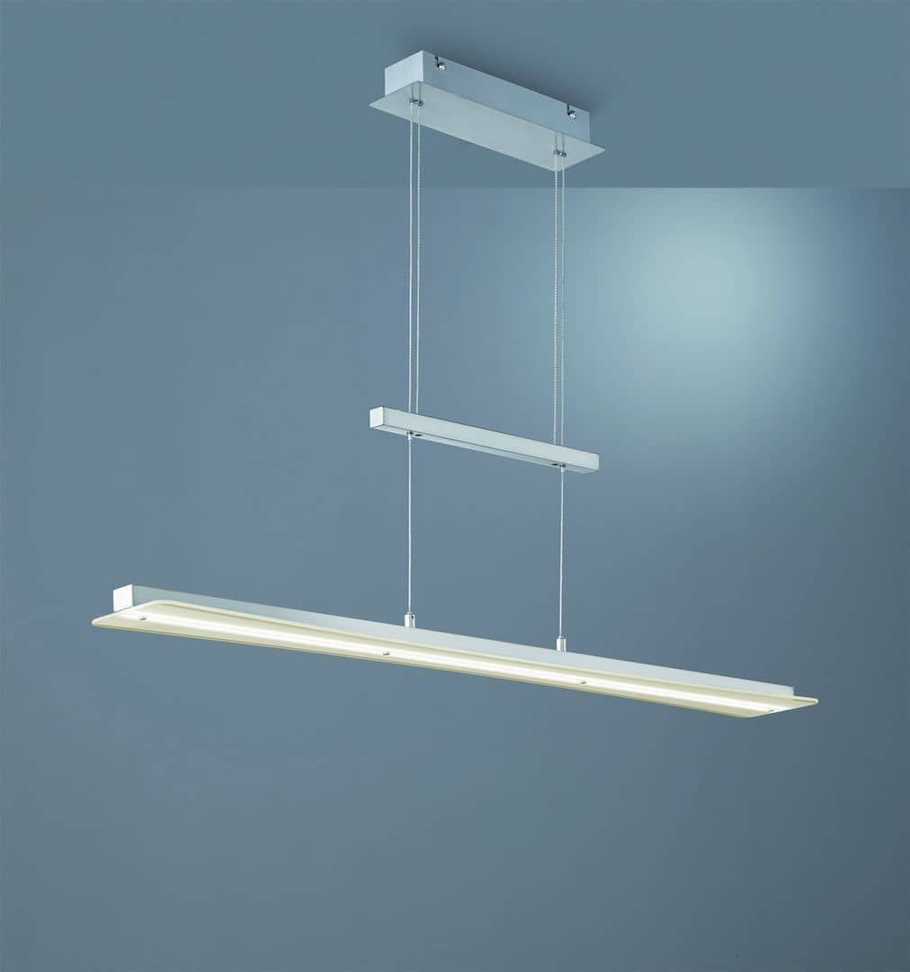 LED-Pendelleuchte