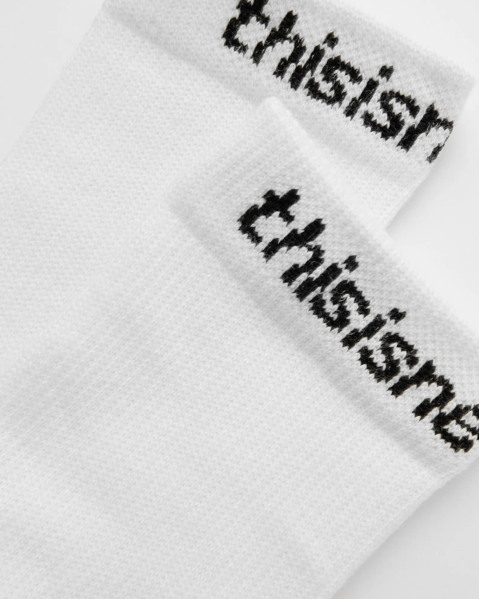 thisisneverthat SP-Logo Socks 3Pack