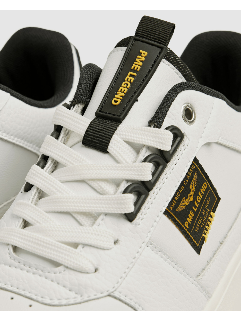 PME Legend Gobbler Low sneaker