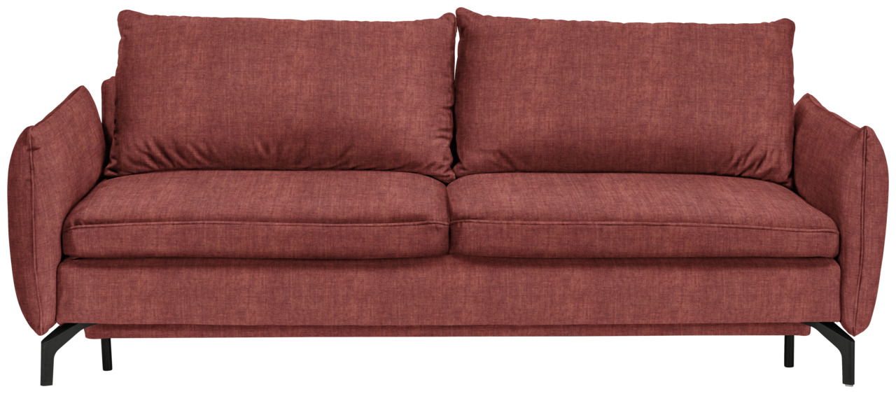 Z2 Schlafsofa MIDORI