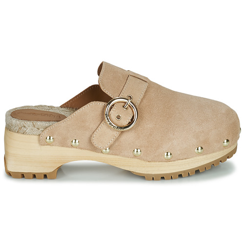 See by Chloé - VIVIANE SB38082A Beige