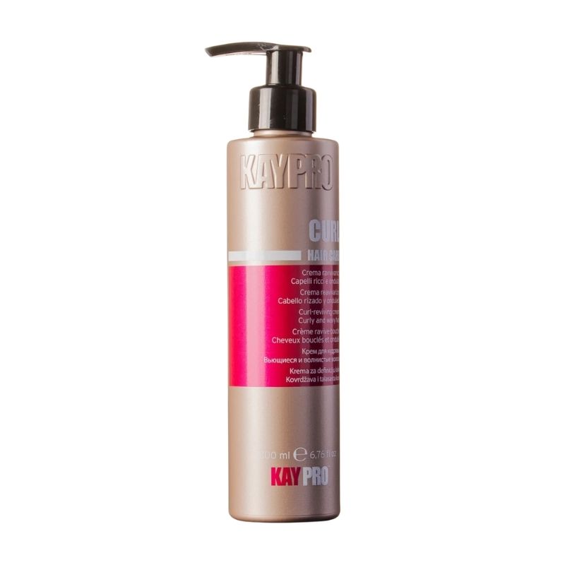 Crème Curl définition KayPro 200ml