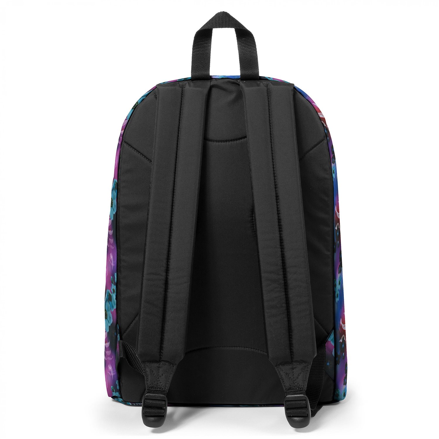 Eastpak Out Of Office dreamflower dark