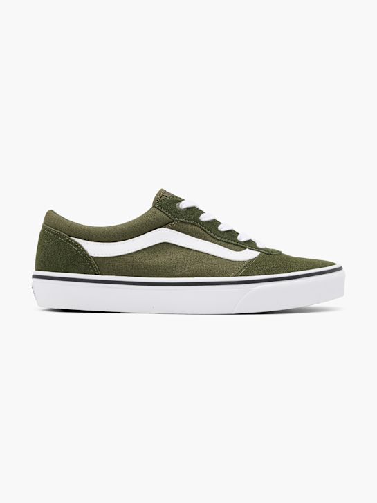 VANS MILTON Sneaker