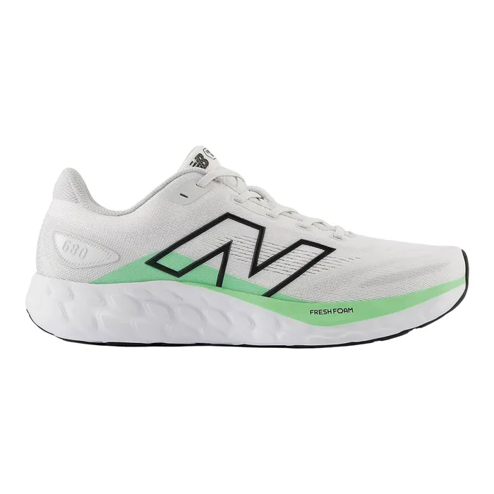 New Balance Fresh Foam 680V7 Hardloopschoen Heren
