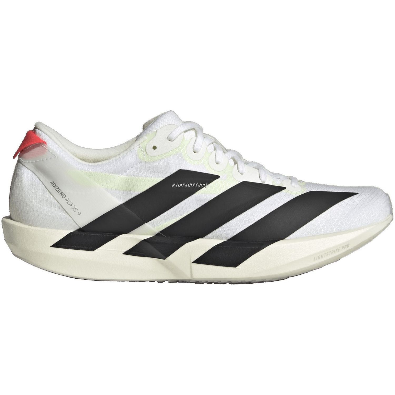 Adidas PerformanceAdizero Adios 9