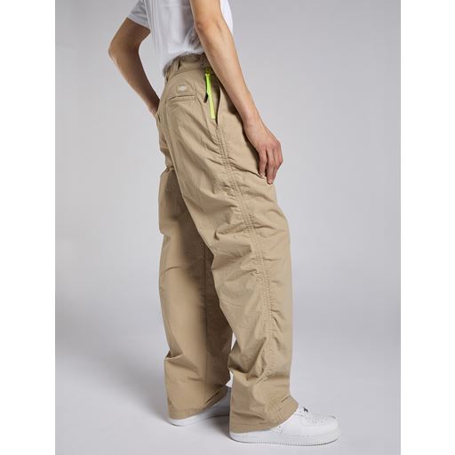 Dickies TDC 874 Bukser, Desert Sand, W32/L32