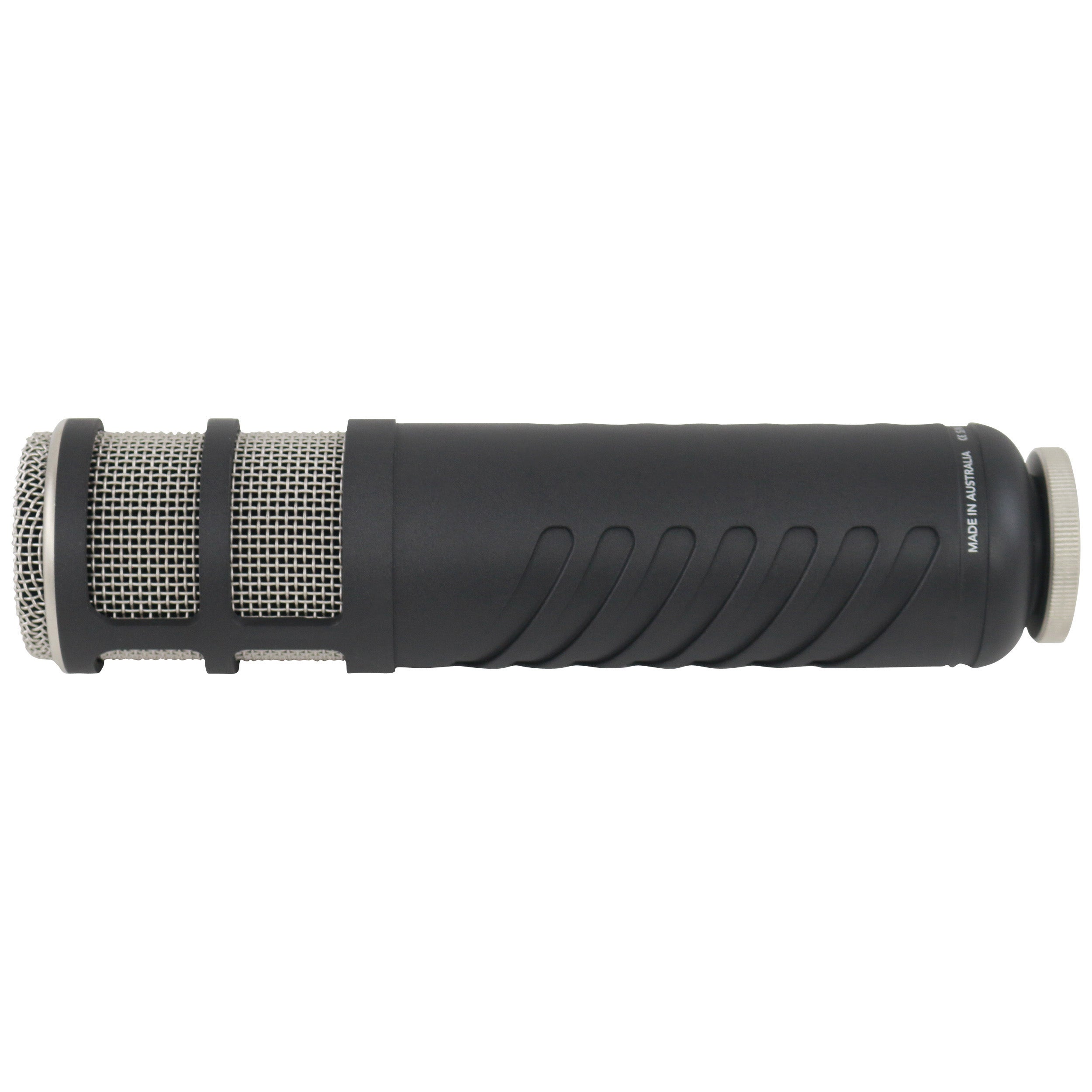 RØDE Procaster microfoon