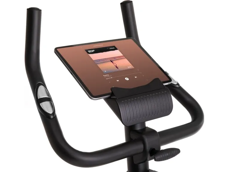 Zipro Boost Gold Motionscykel