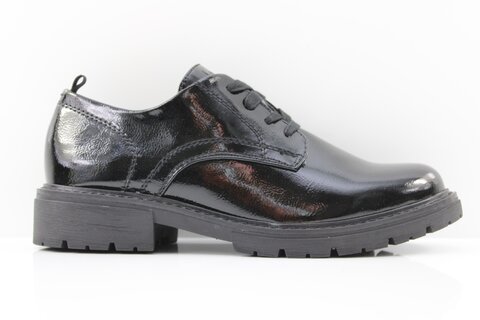Jana Sneaker