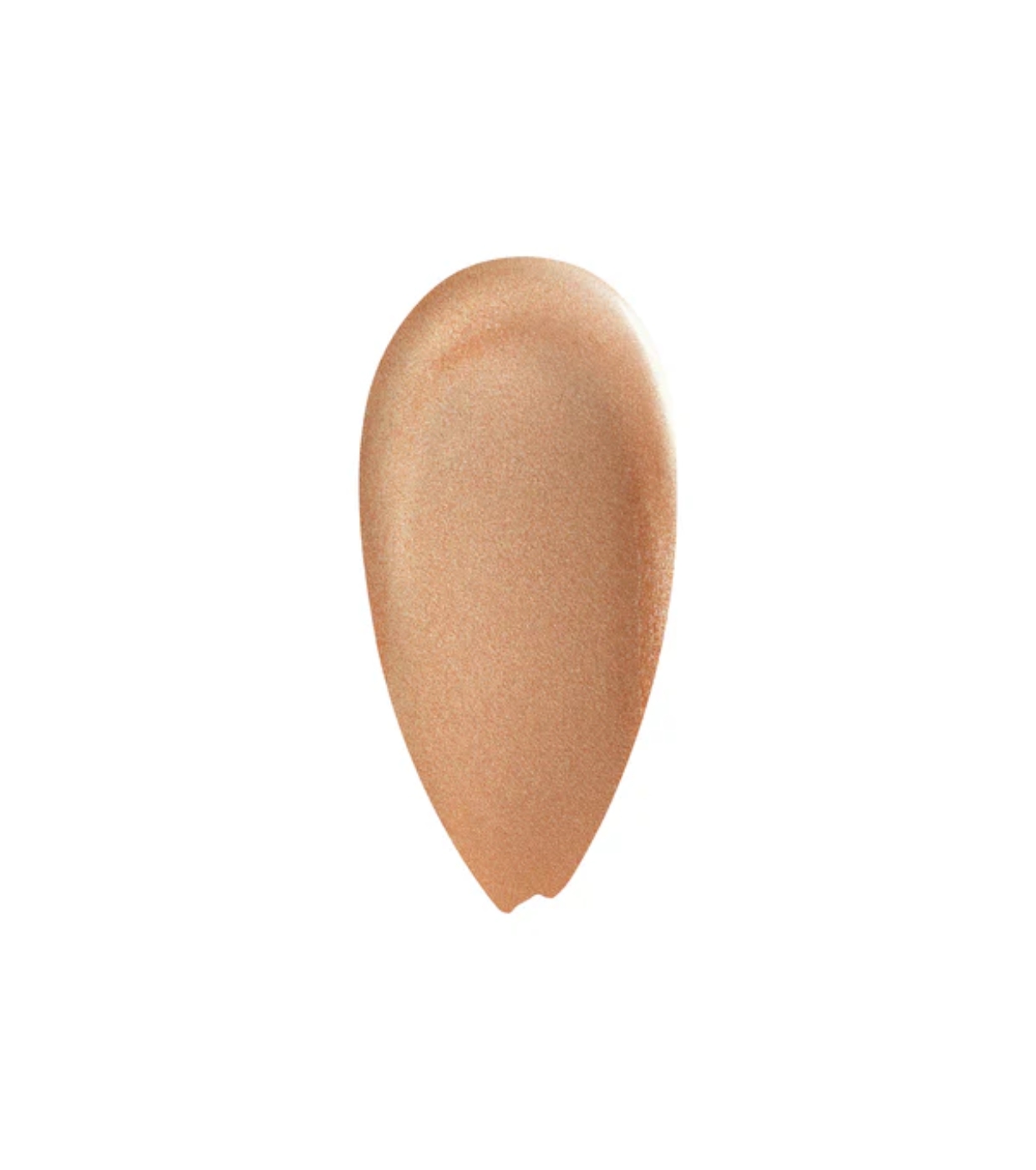 Jeffree Star Cosmetics - *Gold Blooded* - Marcador líquido - Exotic Gold