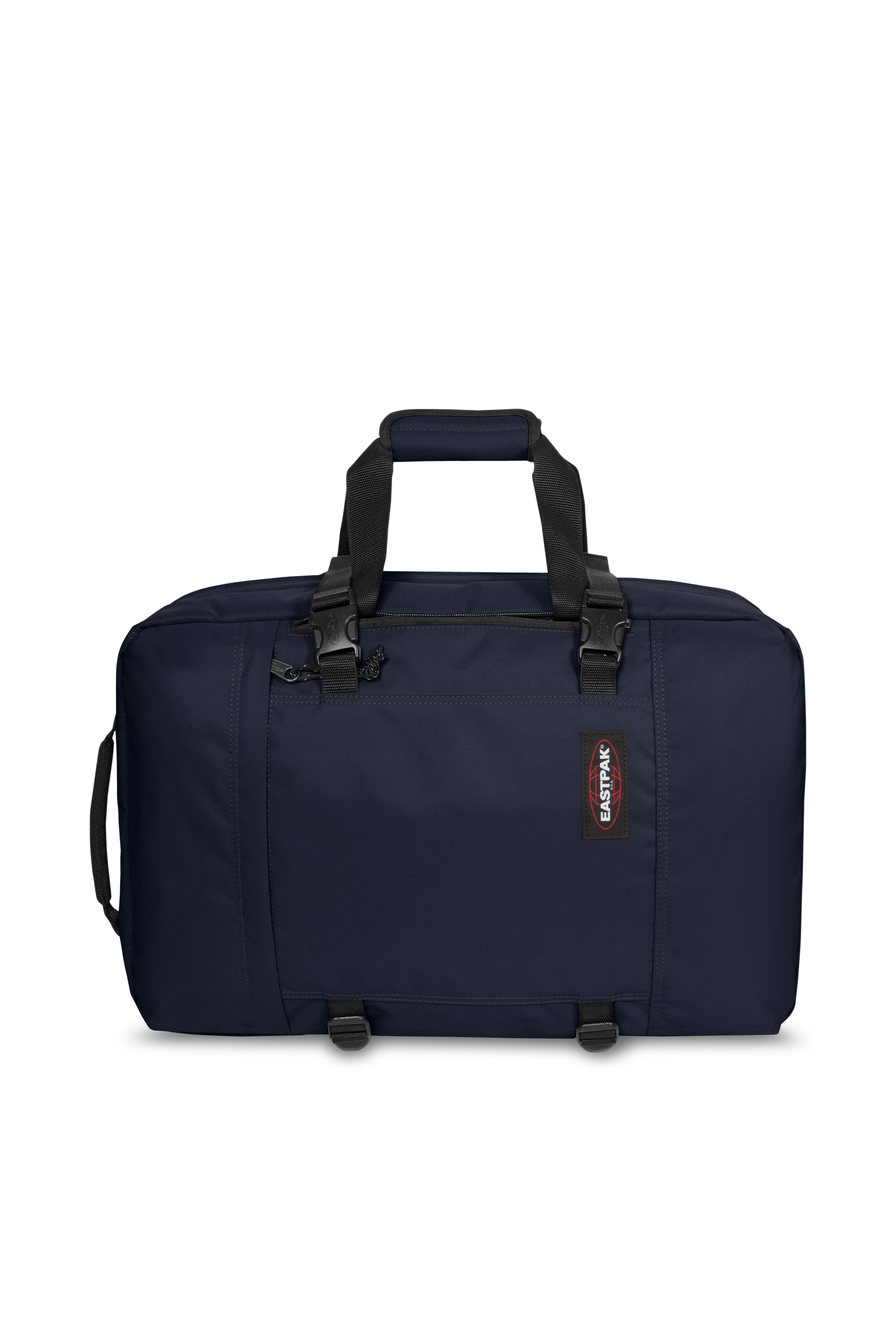 EASTPAK sac à dos Travelpack Bleu