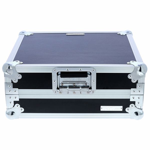 Flyht Pro Case Universal for 19