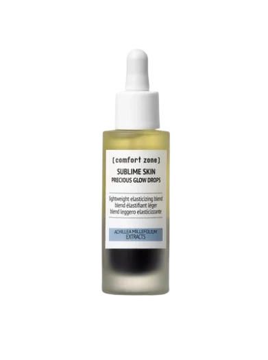 Sublime Skin Precious Glow Drops