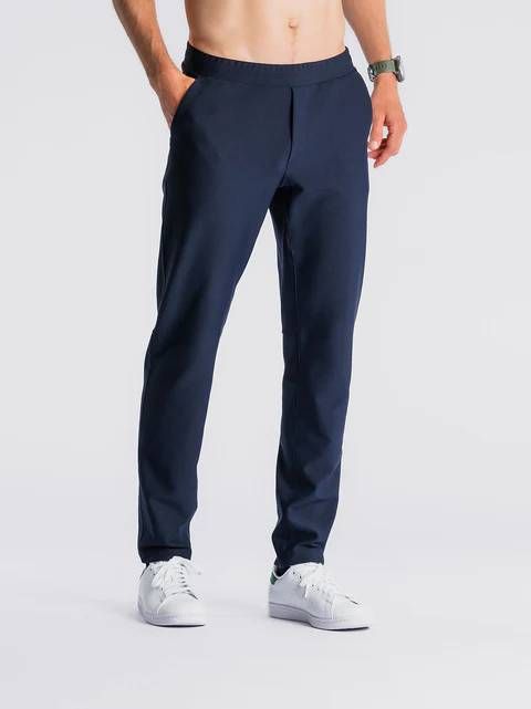 fusion urban bukser herre 243 1147 dark night blue